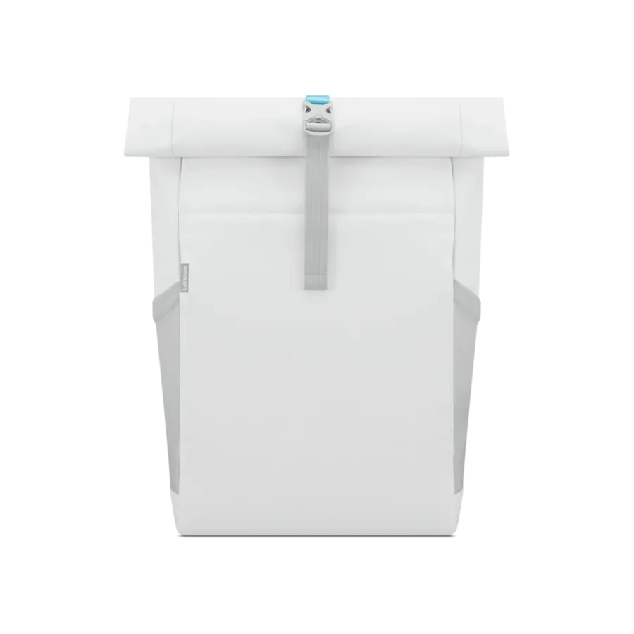 Lenovo Ideapad Modern Notebook Çanta Laptop Çantası