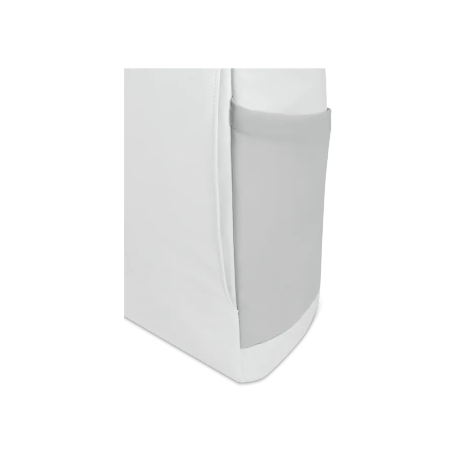 Lenovo Ideapad Modern Notebook Çanta Laptop Çantası