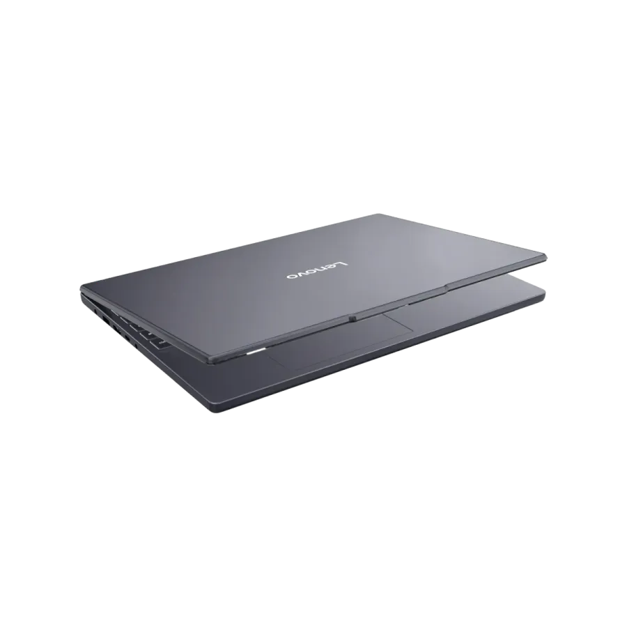 LENOVO IdeaPad Slim 3/ Intel Core i5-13420H/ 8GB Ram/ 512GB SSD/15.3" WUXGA/ W11/ 83K10016TR Laptop