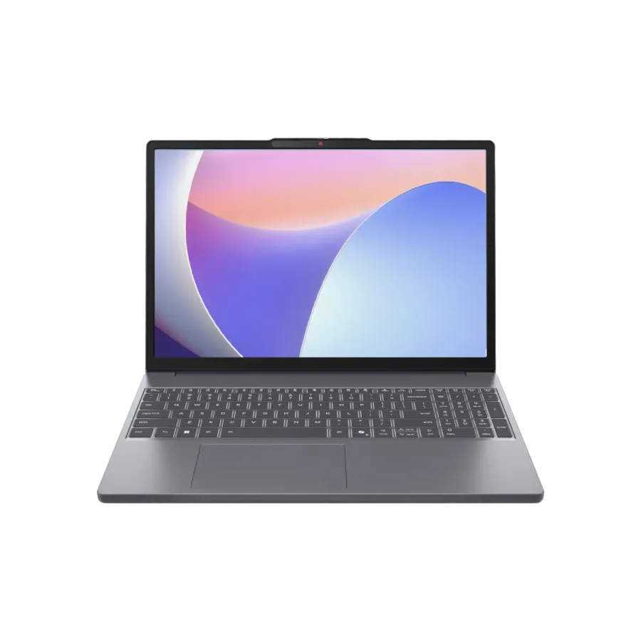 LENOVO IdeaPad Slim 3/ Intel Core i5-13420H/ 8GB Ram/ 512GB SSD/15.3" WUXGA/ W11/ 83K10016TR Laptop