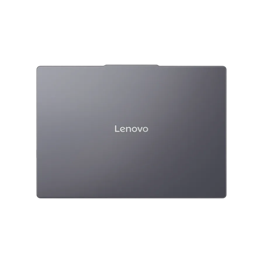 LENOVO IdeaPad Slim 3/ Intel Core i5-13420H/ 8GB Ram/ 512GB SSD/15.3" WUXGA/ W11/ 83K10016TR Laptop