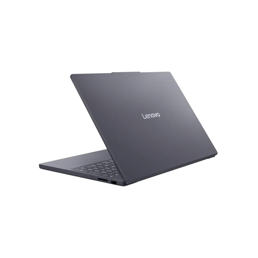 LENOVO IdeaPad Slim 3/ Intel Core i5-13420H/ 8GB Ram/ 512GB SSD/15.3" WUXGA/ W11/ 83K10016TR Laptop