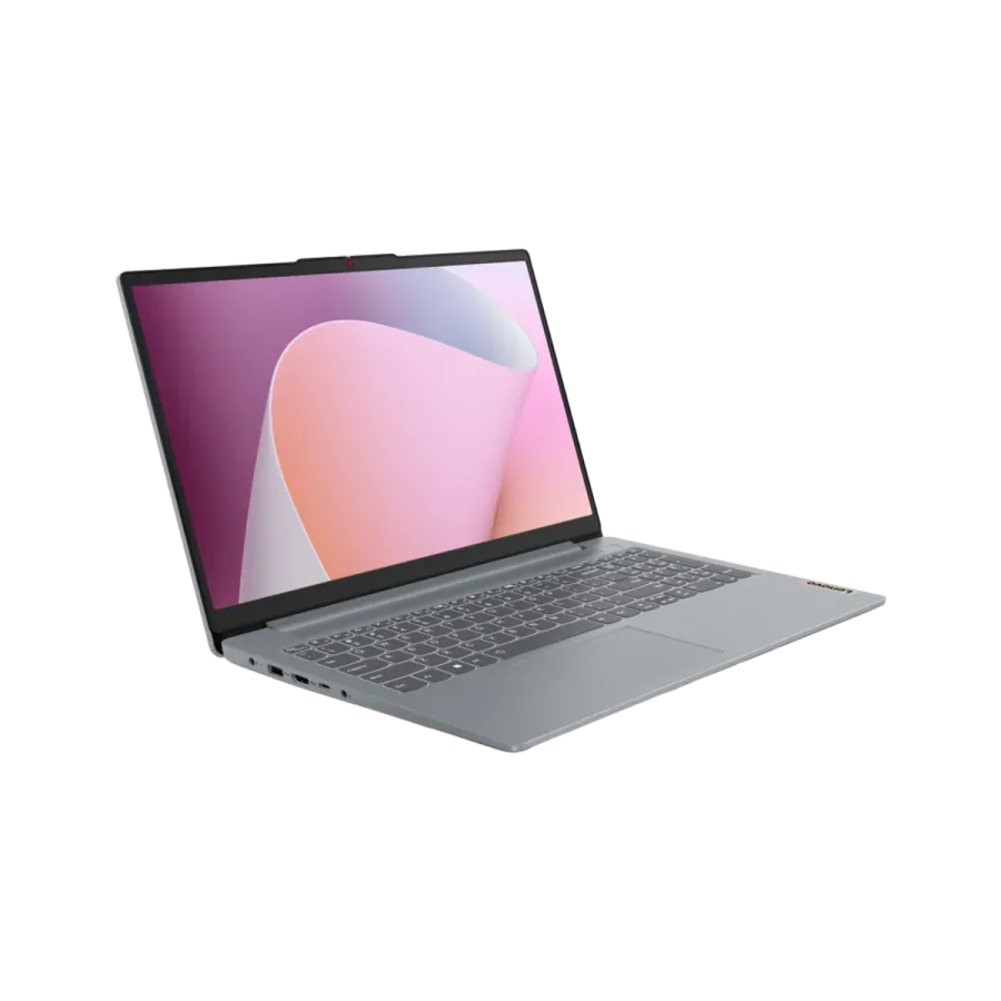 LENOVO IdeaPad Slim 3/ AMD Ryzen 5 7520U/ 8GB Ram/ 512GB SSD/ 15.6" FHD/ W11/ 82XQ00JKTX Laptop