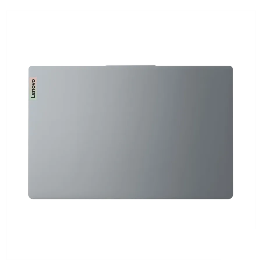 LENOVO IdeaPad Slim 3/ AMD Ryzen 5 7520U/ 8GB Ram/ 512GB SSD/ 15.6" FHD/ W11/ 82XQ00JKTX Laptop