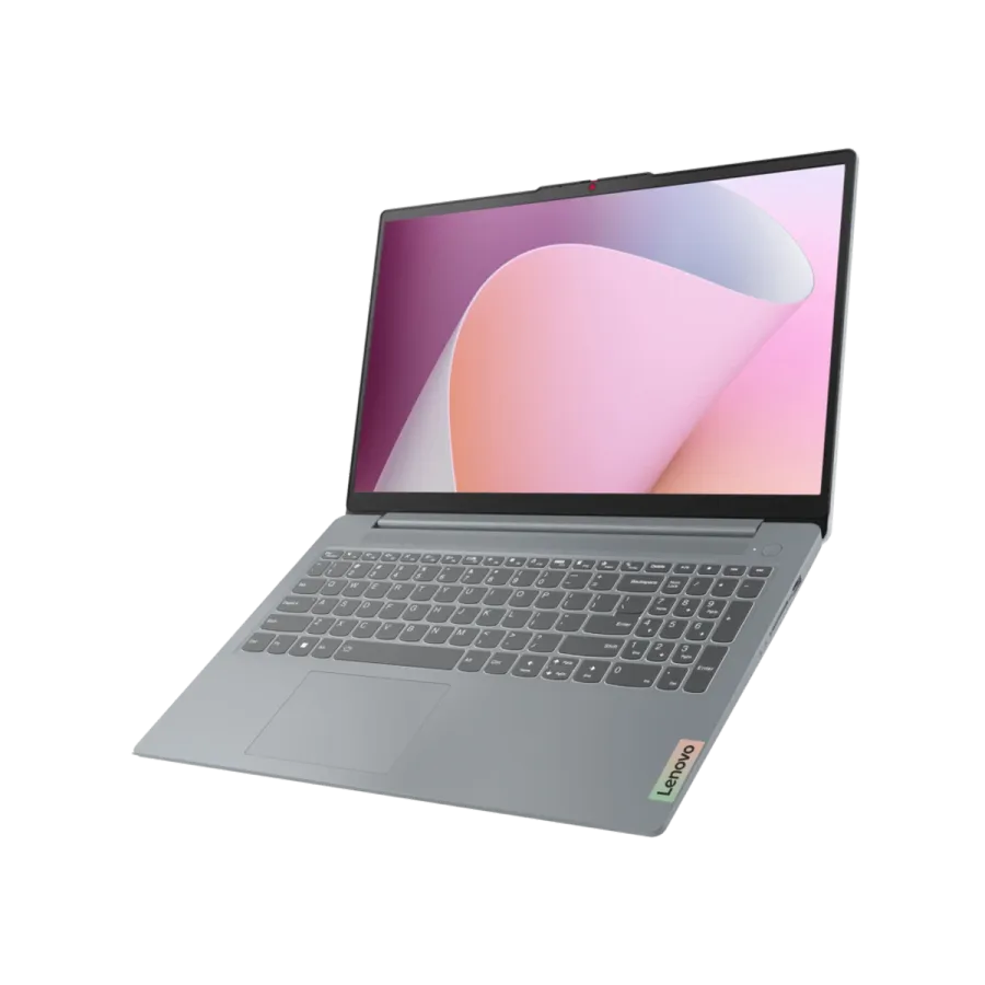 LENOVO IdeaPad Slim 3/ AMD Ryzen 5 7520U/ 8GB Ram/ 512GB SSD/ 15.6" FHD/ W11/ 82XQ00JKTX Laptop