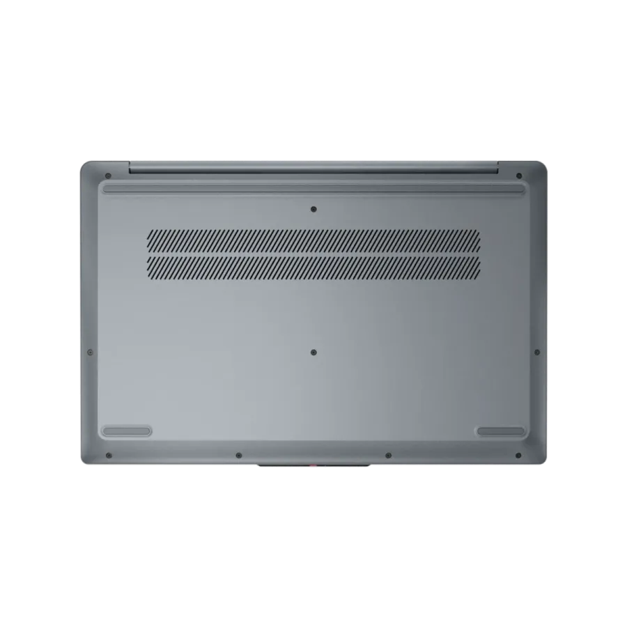 LENOVO IdeaPad Slim 3/ AMD Ryzen 5 7520U/ 8GB Ram/ 512GB SSD/ 15.6" FHD/ W11/ 82XQ00JKTX Laptop