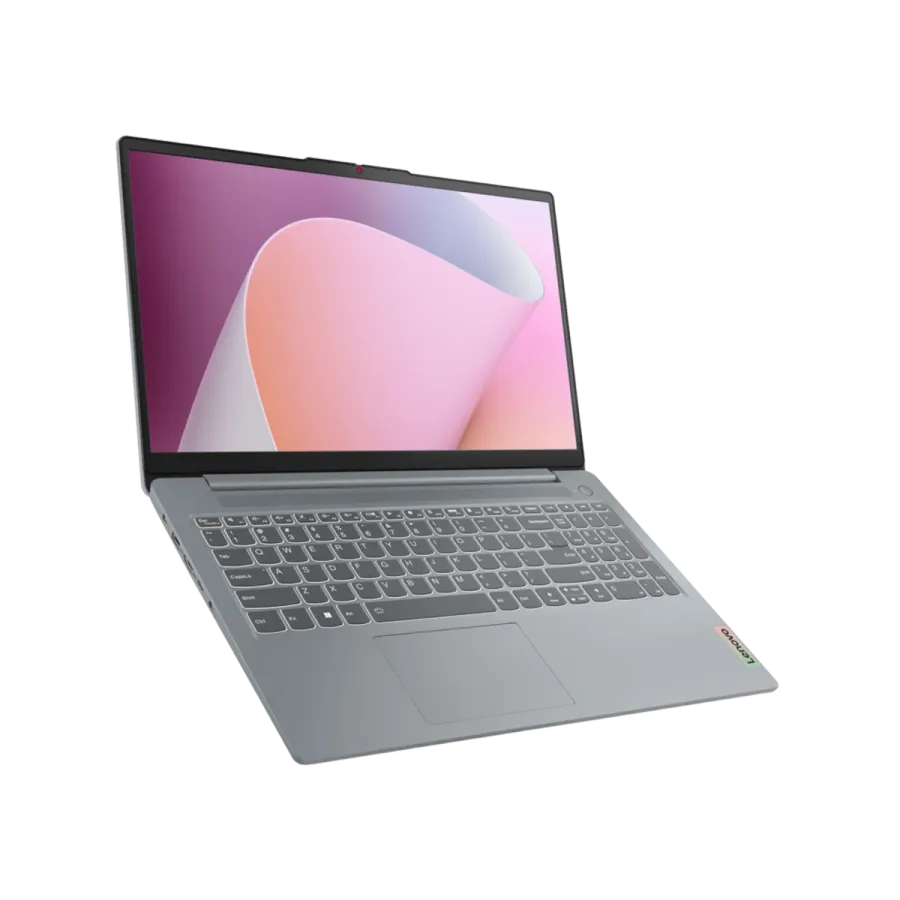 LENOVO IdeaPad Slim 3/ AMD Ryzen 5 7520U/ 8GB Ram/ 512GB SSD/ 15.6" FHD/ W11/ 82XQ00JKTX Laptop