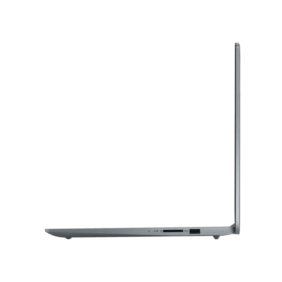 LENOVO IdeaPad Slim 3/ AMD Ryzen 5 7520U/ 8GB Ram/ 512GB SSD/ 15.6" FHD/ W11/ 82XQ00JKTX Laptop