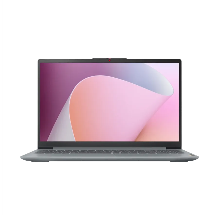 LENOVO IdeaPad Slim 3/ AMD Ryzen 5 7520U/ 8GB Ram/ 512GB SSD/ 15.6" FHD/ W11/ 82XQ00JKTX Laptop