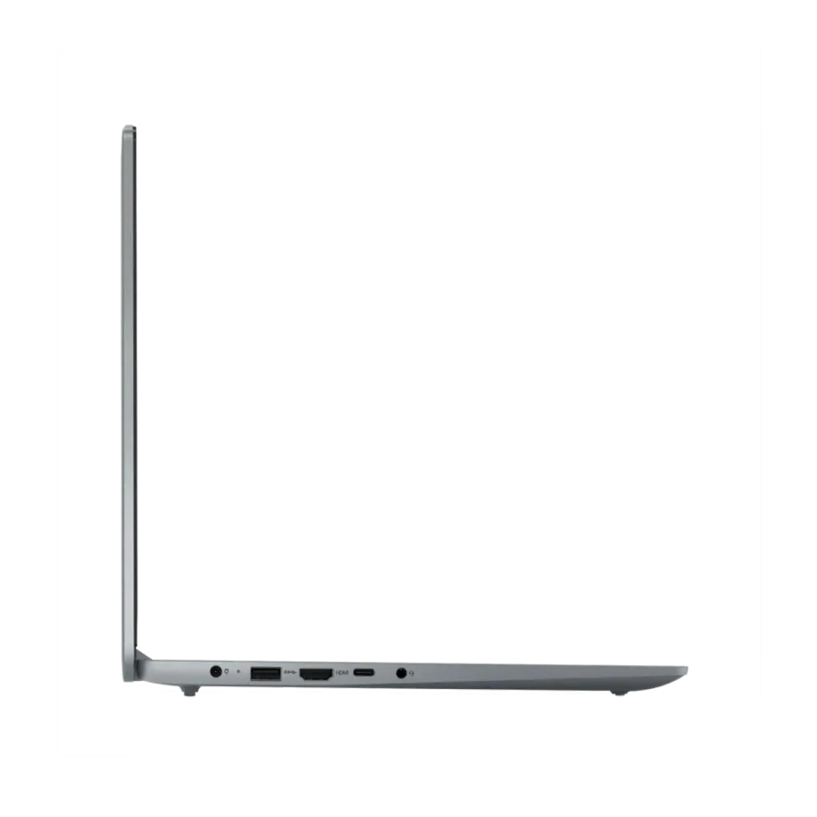 LENOVO IdeaPad Slim 3/ AMD Ryzen 5 7520U/ 8GB Ram/ 512GB SSD/ 15.6" FHD/ W11/ 82XQ00JKTX Laptop