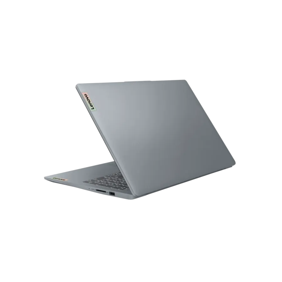 LENOVO IdeaPad Slim 3/ Intel Core i3-13135U/ 8GB Ram/ 512GB SSD/ 15.6" FHD/ W11/ 82X700G1TX Laptop