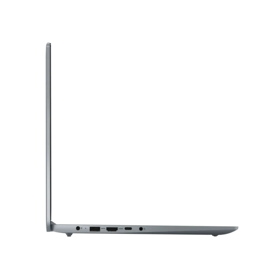 LENOVO IdeaPad Slim 3/ Intel Core i3-13135U/ 8GB Ram/ 512GB SSD/ 15.6" FHD/ W11/ 82X700G1TX Laptop