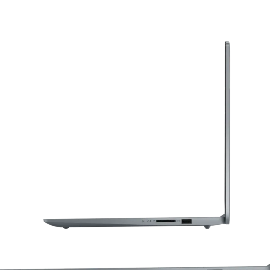 LENOVO IdeaPad Slim 3/ Intel Core i3-13135U/ 8GB Ram/ 512GB SSD/ 15.6" FHD/ W11/ 82X700G1TX Laptop