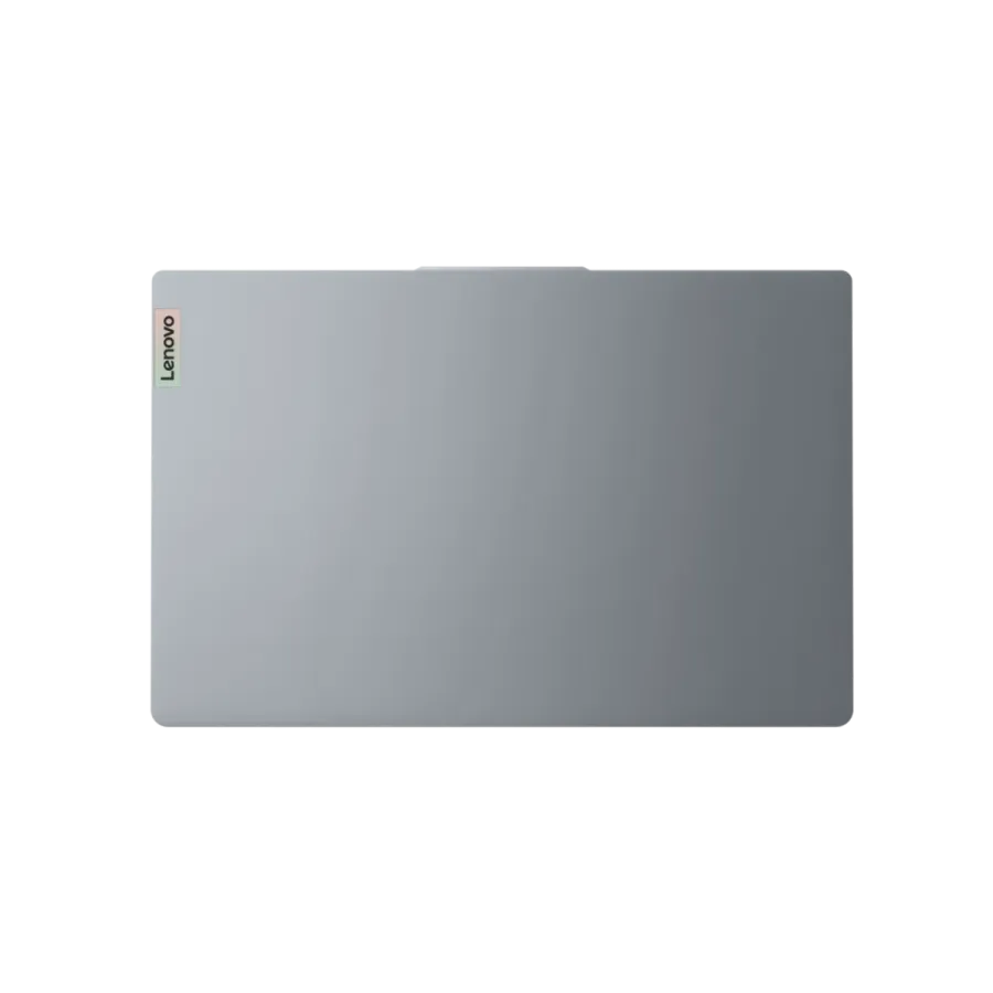LENOVO IdeaPad Slim 3/ Intel Core i3-13135U/ 8GB Ram/ 512GB SSD/ 15.6" FHD/ W11/ 82X700G1TX Laptop