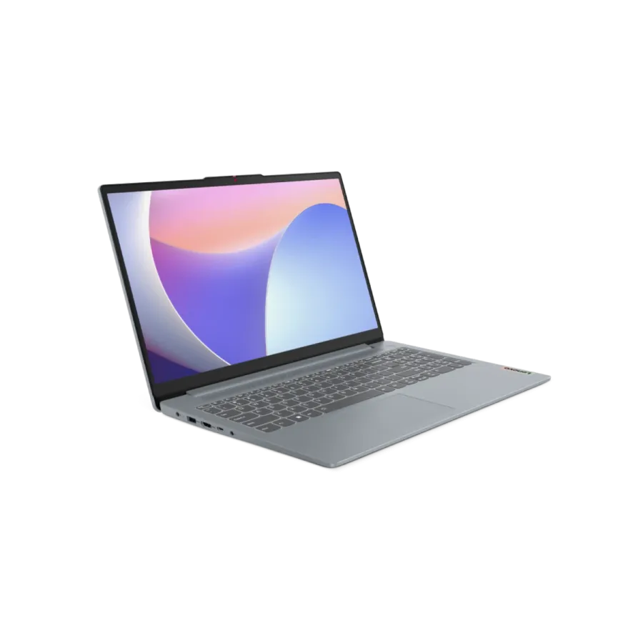 LENOVO IdeaPad Slim 3/ Intel Core i3-13135U/ 8GB Ram/ 512GB SSD/ 15.6" FHD/ W11/ 82X700G1TX Laptop