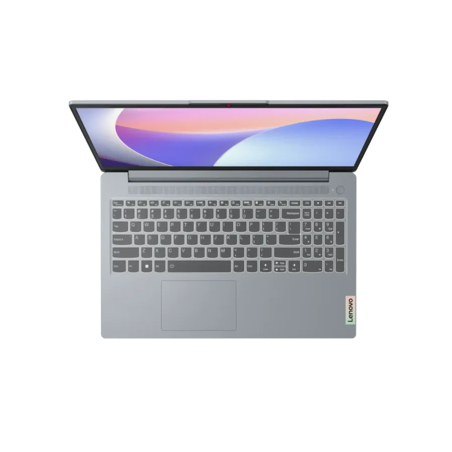 LENOVO IdeaPad Slim 3/ Intel Core i3-13135U/ 8GB Ram/ 512GB SSD/ 15.6" FHD/ W11/ 82X700G1TX Laptop