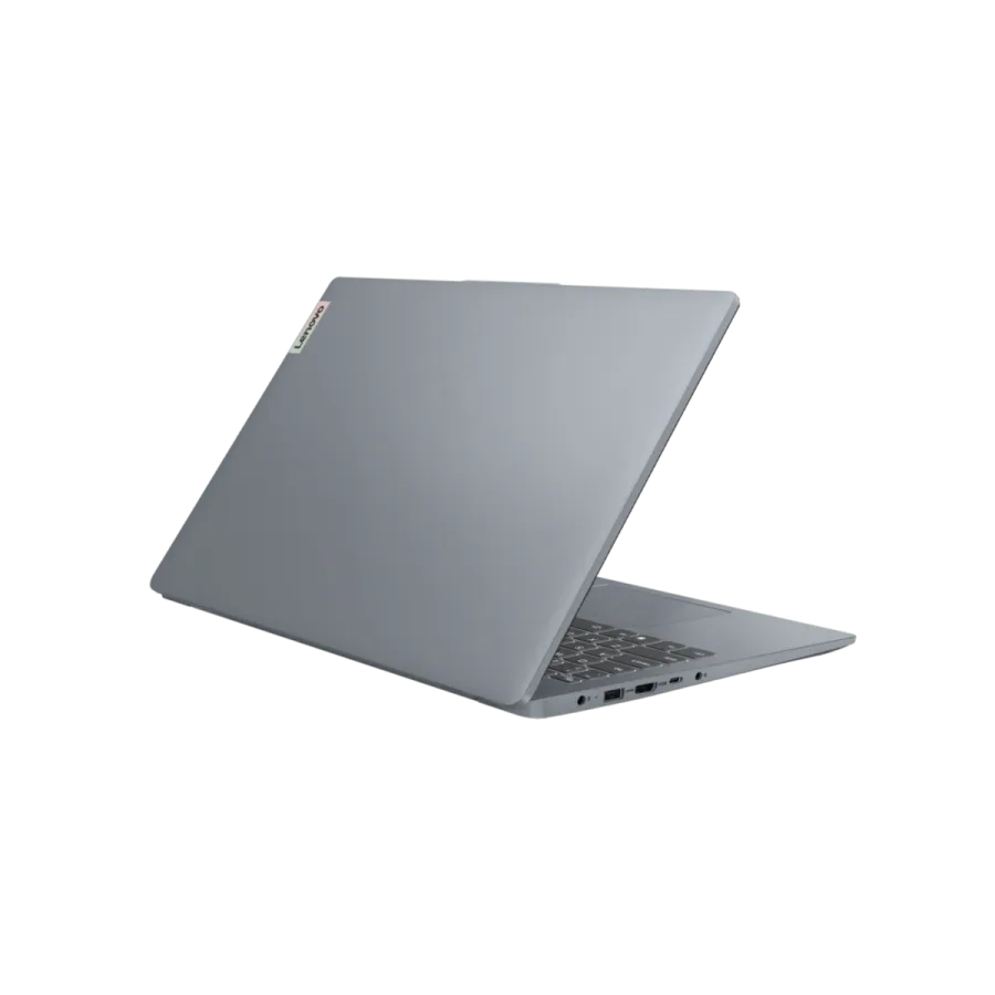 LENOVO IdeaPad Slim 3/ Intel Core i3-13135U/ 8GB Ram/ 512GB SSD/ 15.6" FHD/ W11/ 82X700G1TX Laptop