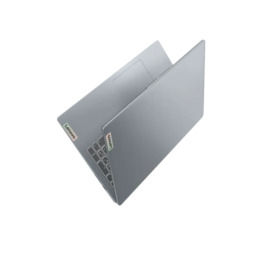 LENOVO IdeaPad Slim 3/ Intel Core i3-13135U/ 8GB Ram/ 512GB SSD/ 15.6" FHD/ W11/ 82X700G1TX Laptop
