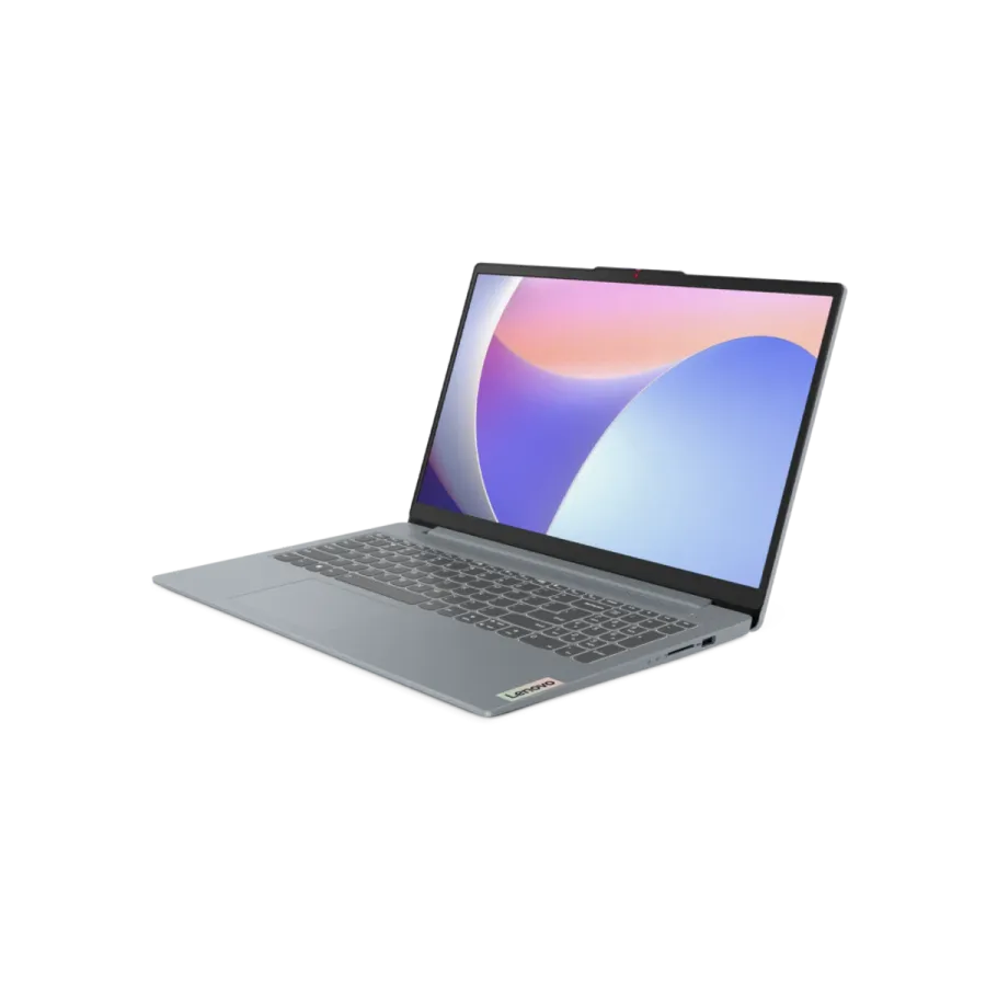 LENOVO IdeaPad Slim 3/ Intel Core i3-13135U/ 8GB Ram/ 512GB SSD/ 15.6" FHD/ W11/ 82X700G1TX Laptop