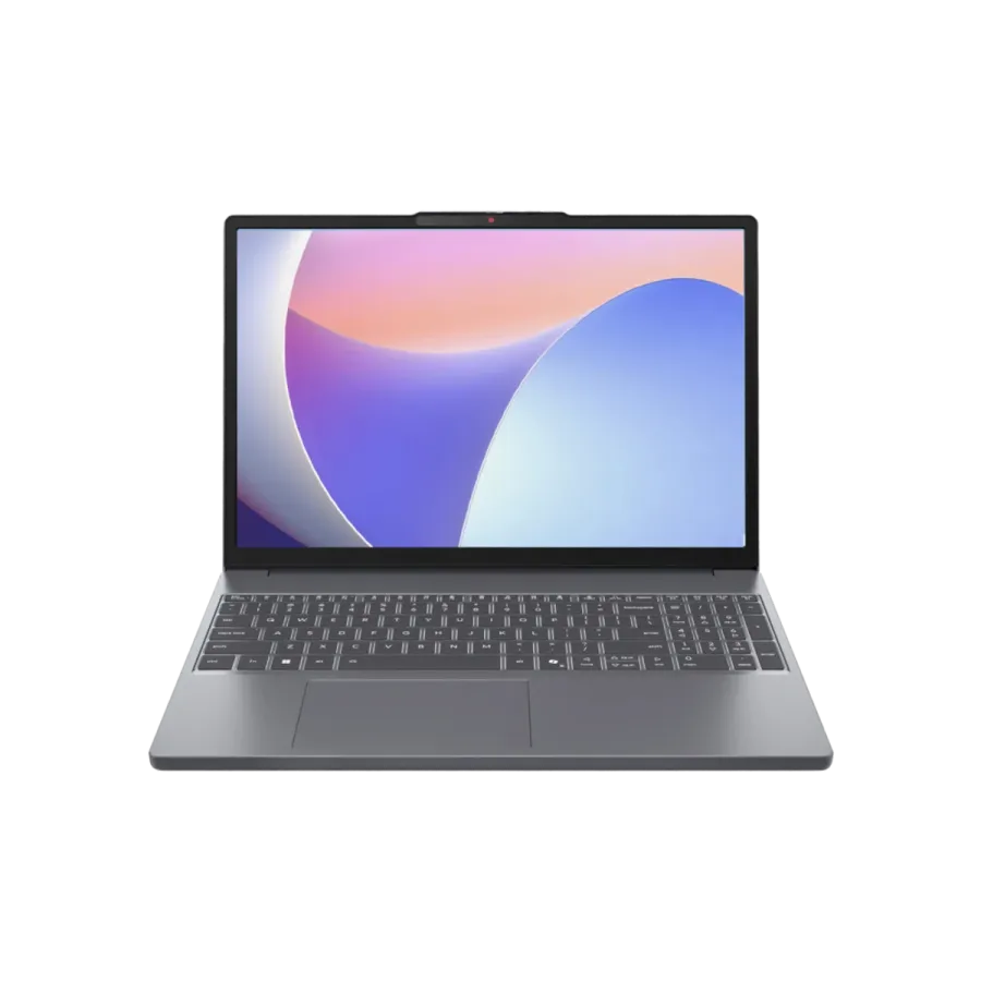 LENOVO IdeaPad Slim 3/ Intel Core i5-13420H/ 8GB Ram/ 512GB SSD/15.3" WUXGA/ W11/ 83K10016TR Laptop