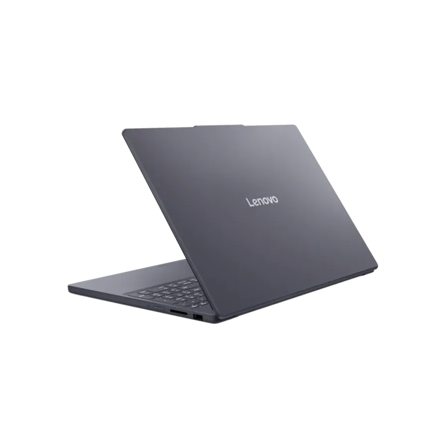 LENOVO IdeaPad Slim 3/ Intel Core i5-13420H/ 8GB Ram/ 512GB SSD/15.3" WUXGA/ W11/ 83K10016TR Laptop