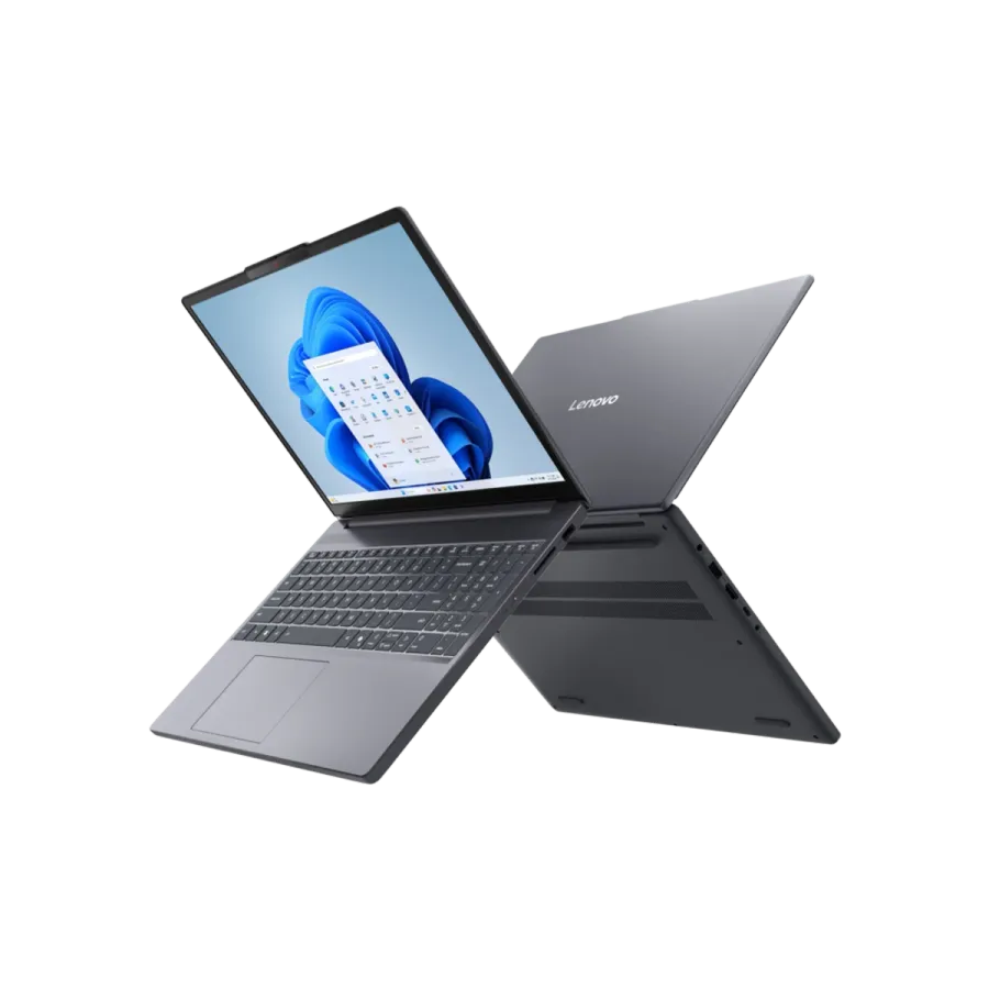 LENOVO IdeaPad Slim 3/ Intel Core i7-13620H/ 16GB Ram/ 512GB SSD/15.3" WUXGA/ W11/ 83K10011TR Laptop