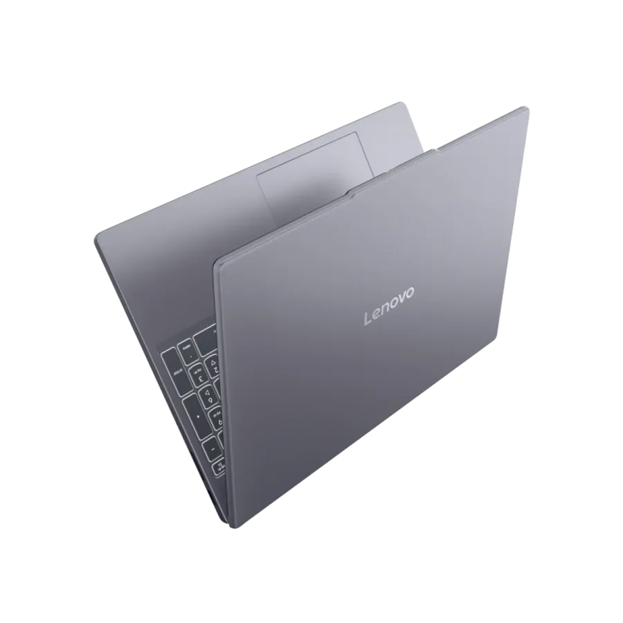 LENOVO IdeaPad Slim 3/ Intel Core i7-13620H/ 16GB Ram/ 512GB SSD/15.3" WUXGA/ W11/ 83K10011TR Laptop