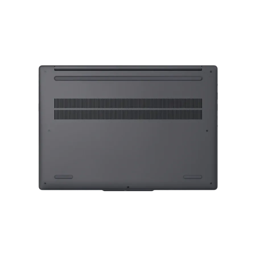 LENOVO IdeaPad Slim 3/ Intel Core i7-13620H/ 16GB Ram/ 512GB SSD/15.3" WUXGA/ W11/ 83K10011TR Laptop