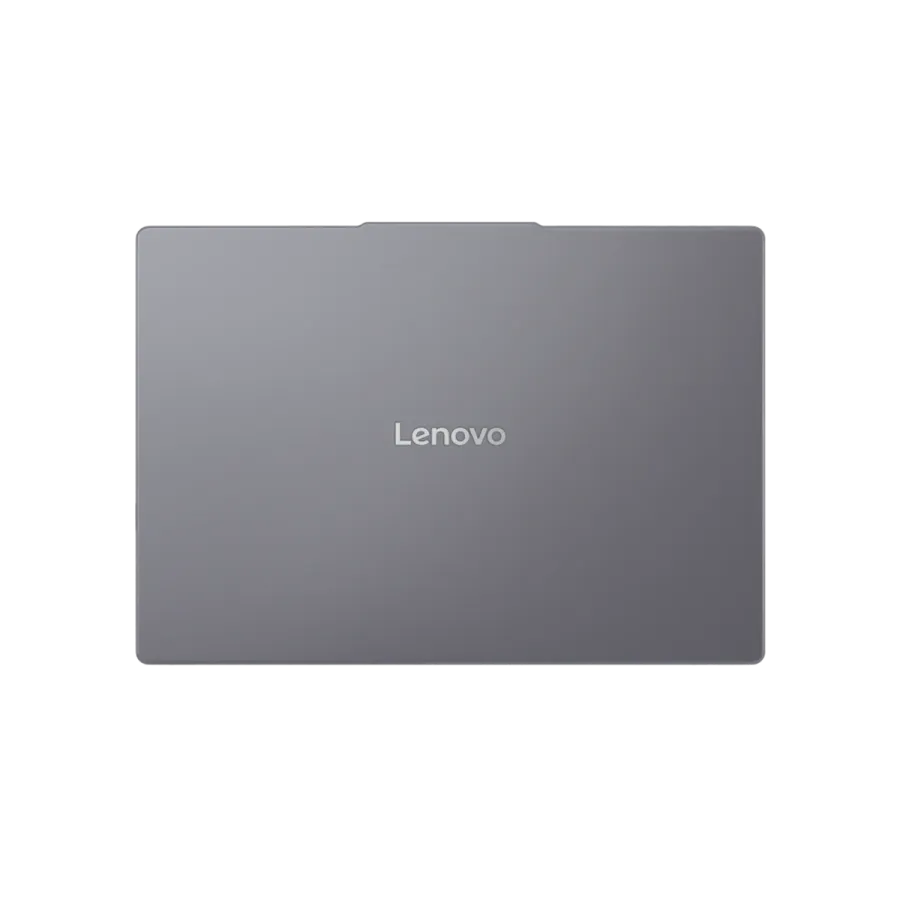 LENOVO IdeaPad Slim 3/ Intel Core i7-13620H/ 16GB Ram/ 512GB SSD/15.3" WUXGA/ W11/ 83K10011TR Laptop