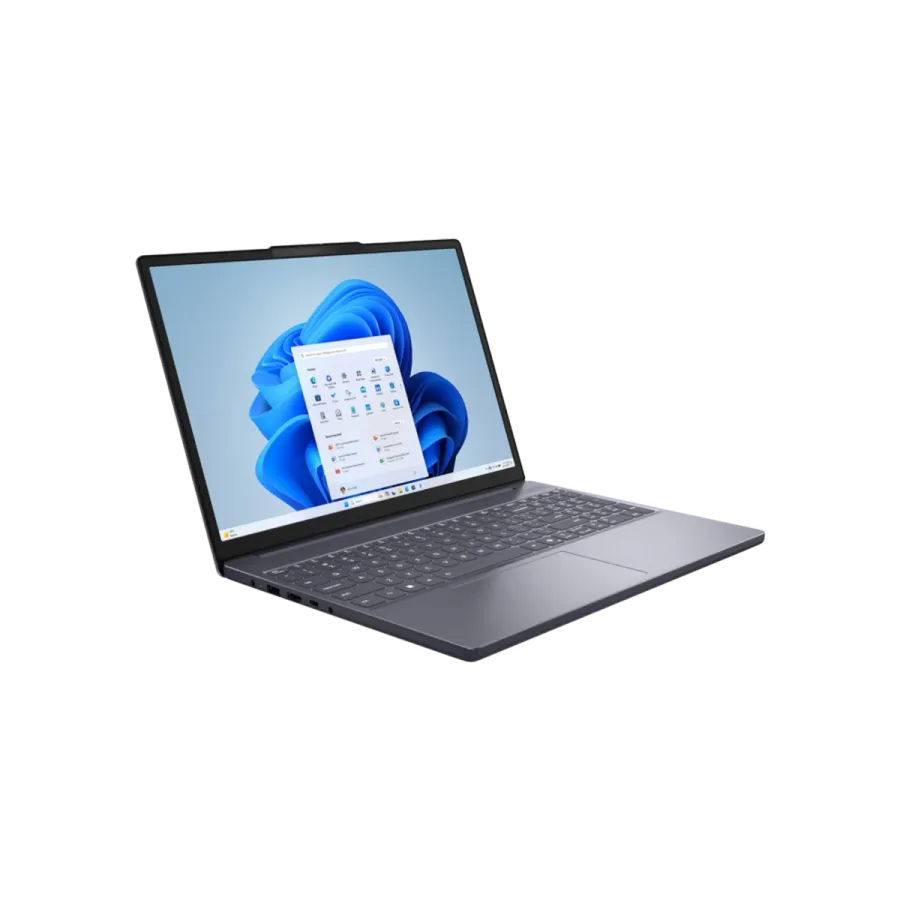LENOVO IdeaPad Slim 3/ Intel Core i7-13620H/ 16GB Ram/ 512GB SSD/15.3" WUXGA/ W11/ 83K10011TR Laptop