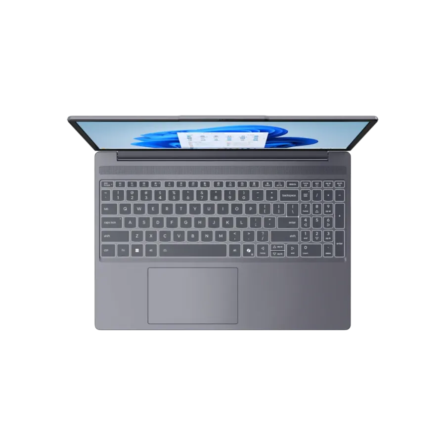 LENOVO IdeaPad Slim 3/ Intel Core i7-13620H/ 16GB Ram/ 512GB SSD/15.3" WUXGA/ W11/ 83K10011TR Laptop