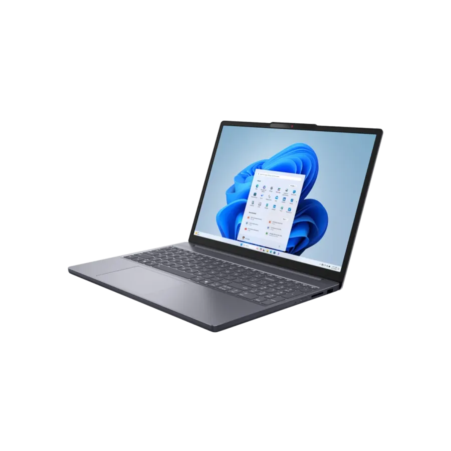 LENOVO IdeaPad Slim 3/ Intel Core i7-13620H/ 16GB Ram/ 512GB SSD/15.3" WUXGA/ W11/ 83K10011TR Laptop