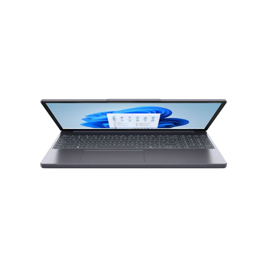 LENOVO IdeaPad Slim 3/ Intel Core i7-13620H/ 16GB Ram/ 512GB SSD/15.3" WUXGA/ W11/ 83K10011TR Laptop