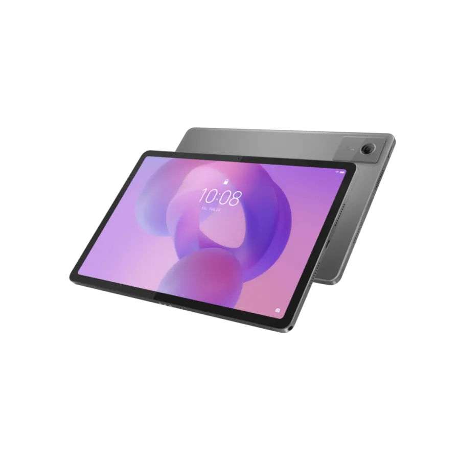 LENOVO IdeaTab 8GB 128GB 11" 2.5K 500nits Tablet+Klavye+Kalem ZAFR0284TR Tablet