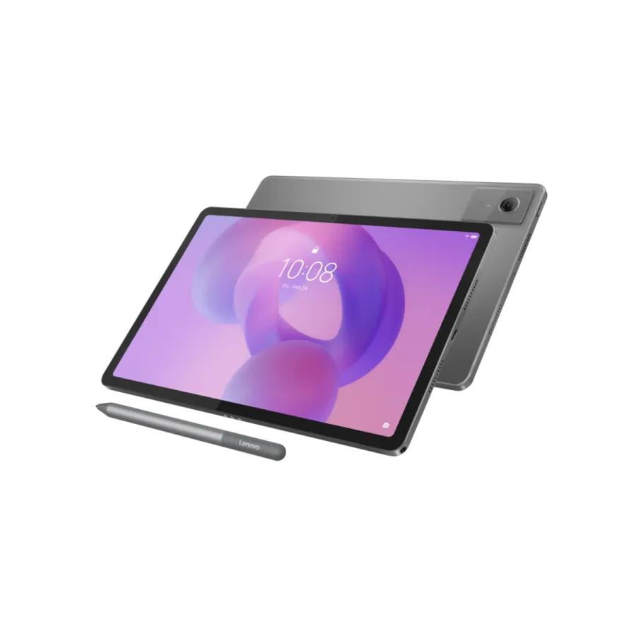 LENOVO IdeaTab 8GB 128GB 11" 2.5K 500nits Tablet+Klavye+Kalem ZAFR0284TR Tablet