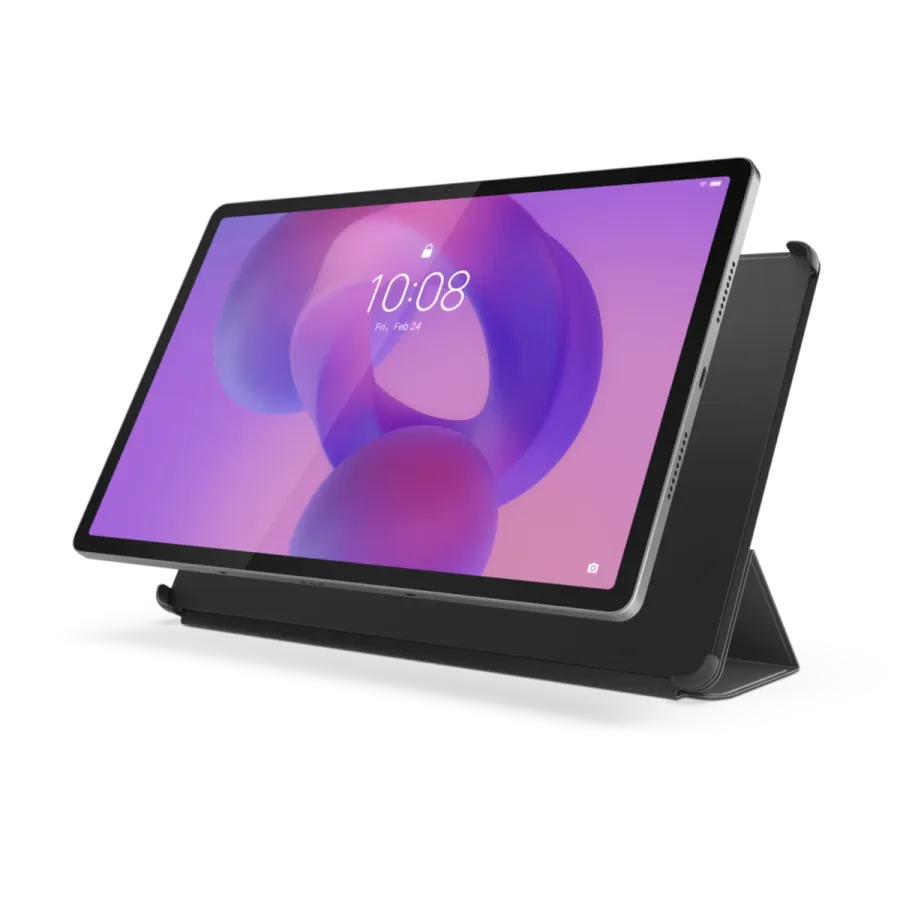 Lenovo IdeaTab Pro 12.7 8/256 ZAE40185TR Tablet