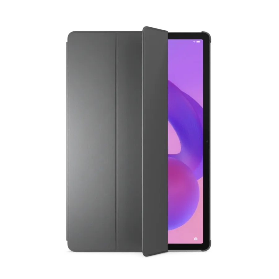 Lenovo IdeaTab Pro 12.7 8/256 ZAE40185TR Tablet