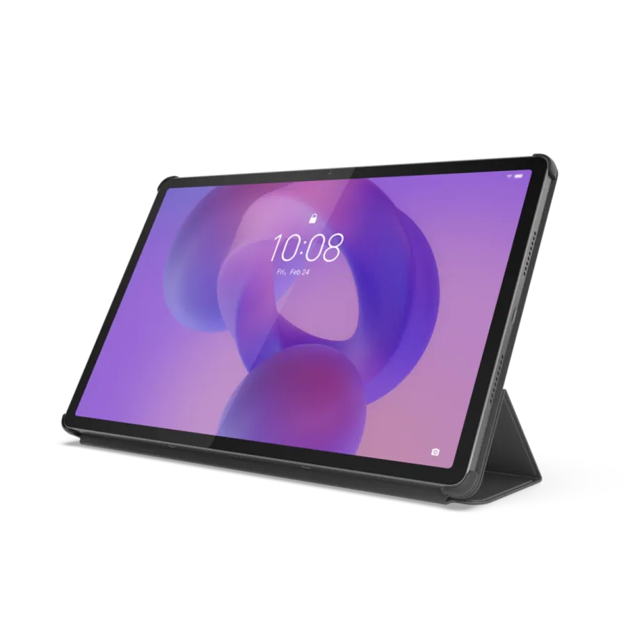 Lenovo IdeaTab Pro 12.7 8/256 ZAE40185TR Tablet