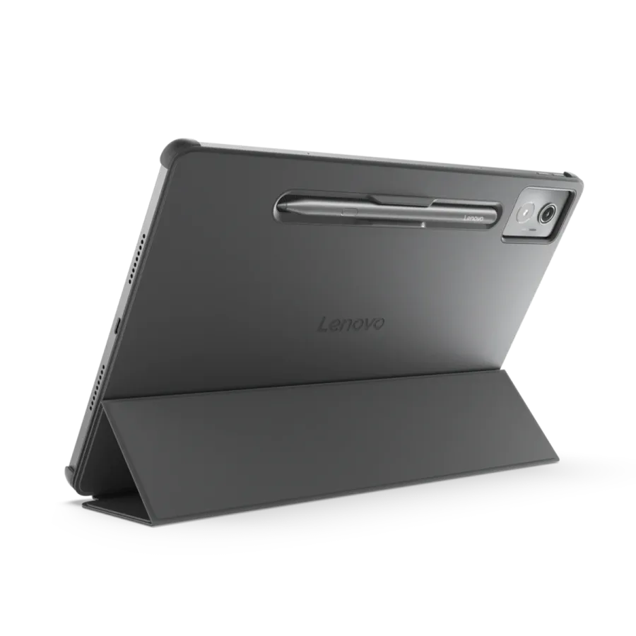 Lenovo IdeaTab Pro 12.7 8/256 ZAE40185TR Tablet