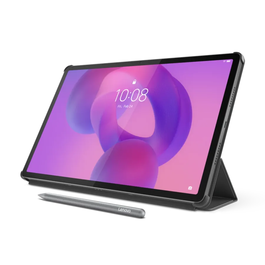 Lenovo IdeaTab Pro 12.7 8/256 ZAE40185TR Tablet