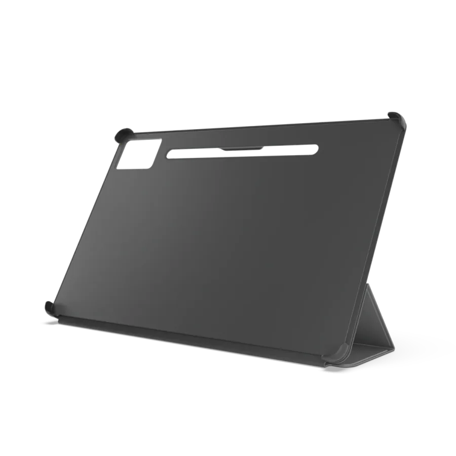 Lenovo IdeaTab Pro 12.7 8/256 ZAE40185TR Tablet