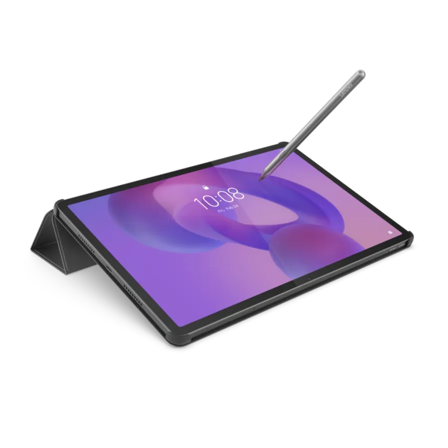 Lenovo IdeaTab Pro 12.7 8/256 ZAE40185TR Tablet