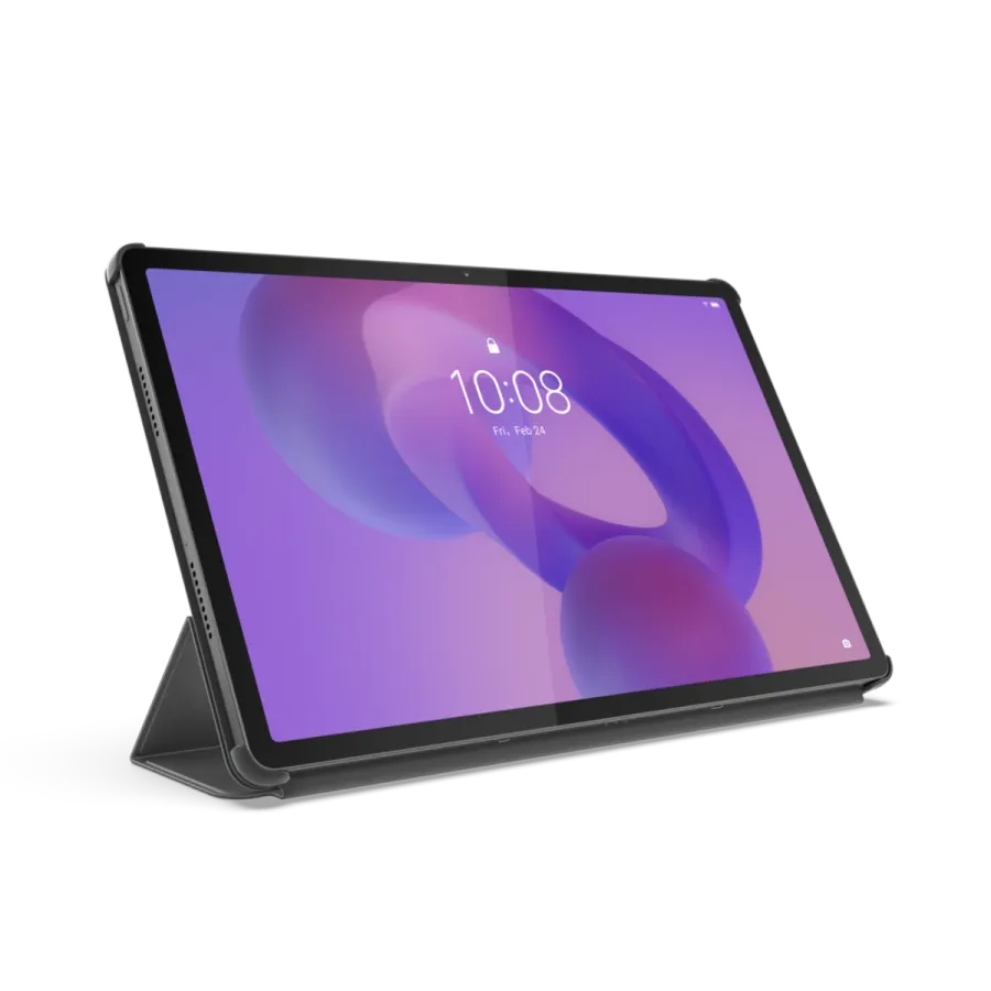 Lenovo IdeaTab Pro 12.7 8/256 ZAE40185TR Tablet