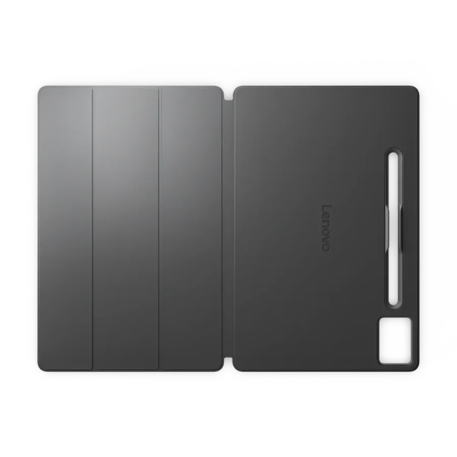 Lenovo IdeaTab Pro 12.7 8/256 ZAE40185TR Tablet
