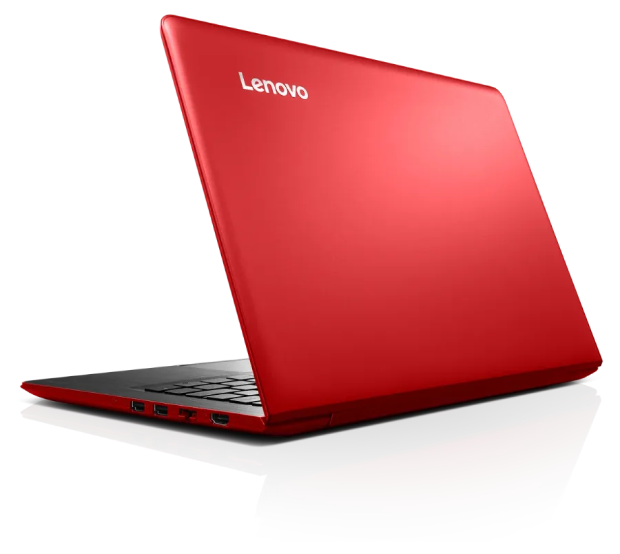 Lenovo IP510 I7/6500U 8GB 500GB 13”R NB Lenovo Notebook