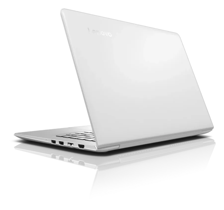 Lenovo IP510 I7/6500U 8GB 500GB 13”W NB Lenovo Notebook