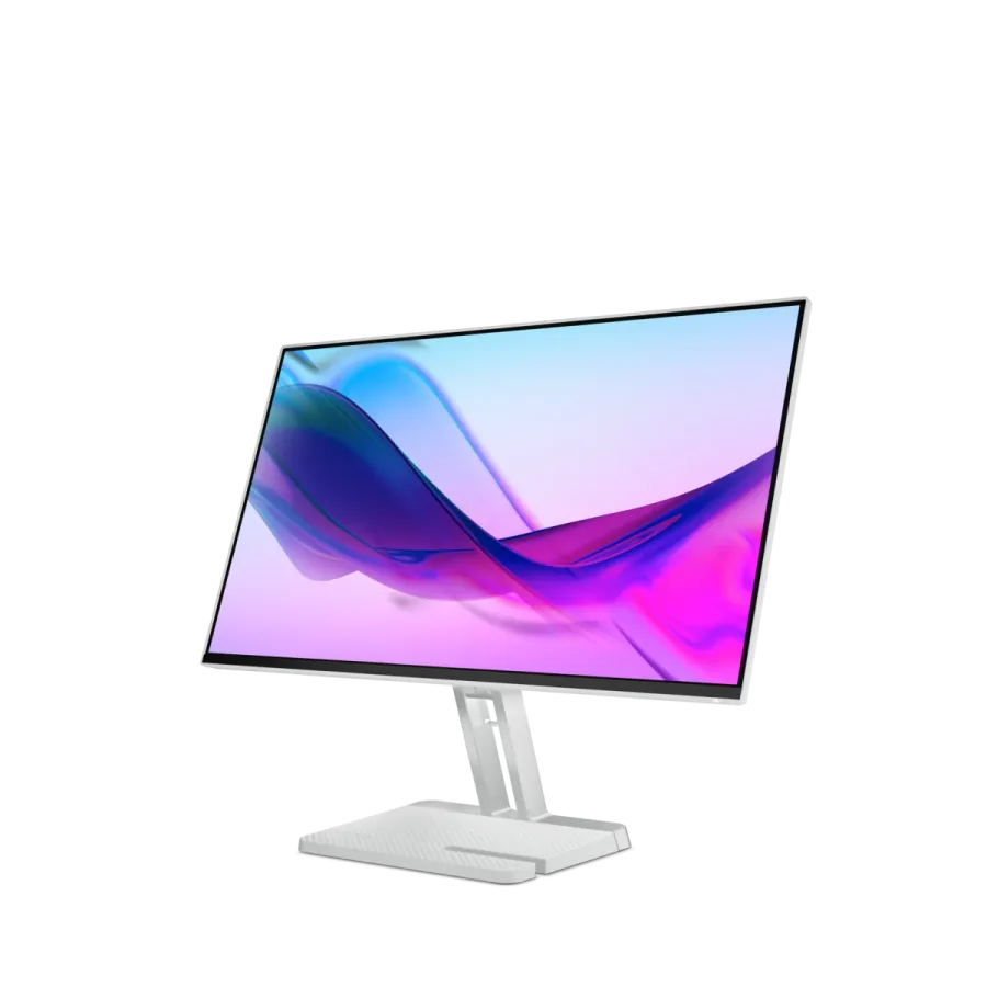 Lenovo L24i-4A 23.8" Monitör 67BCKAC6TK Monitör