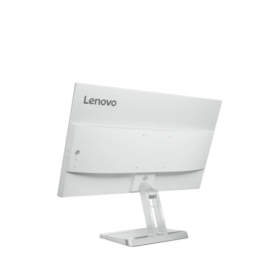 Lenovo L24i-4A 23.8" Monitör 67BCKAC6TK Monitör
