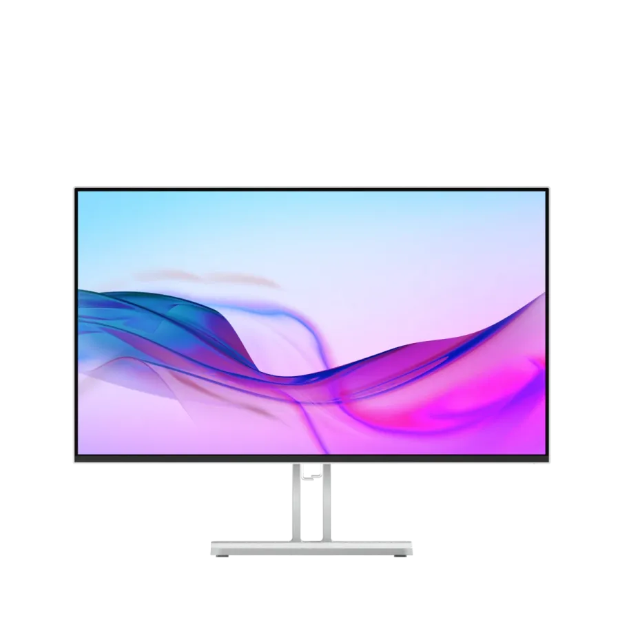 Lenovo L27i-4A 27" Monitör 67BEKAC1TK Monitör