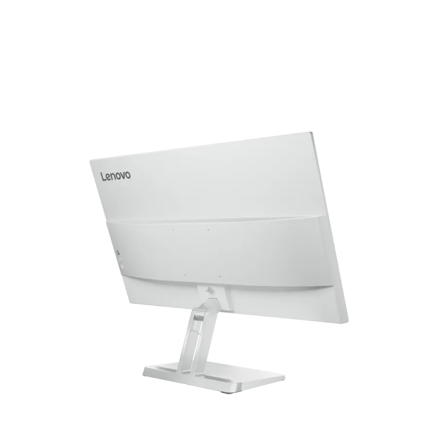 Lenovo L27i-4A 27" Monitör 67BEKAC1TK Monitör